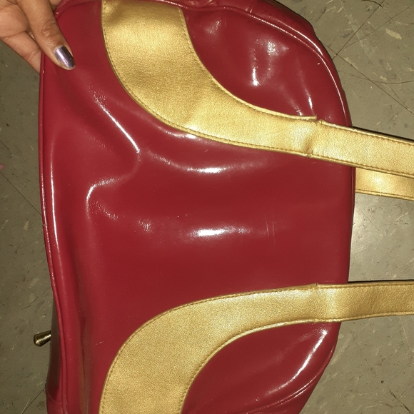 Purse - Picture 2 of 3